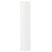 Картридж Гейзер PPY 25 мкм 20" BB намотка 20" Big Blue